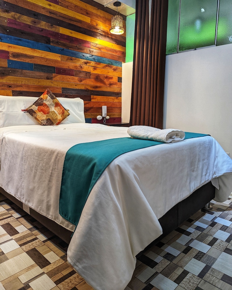 Romantic Room photo 1