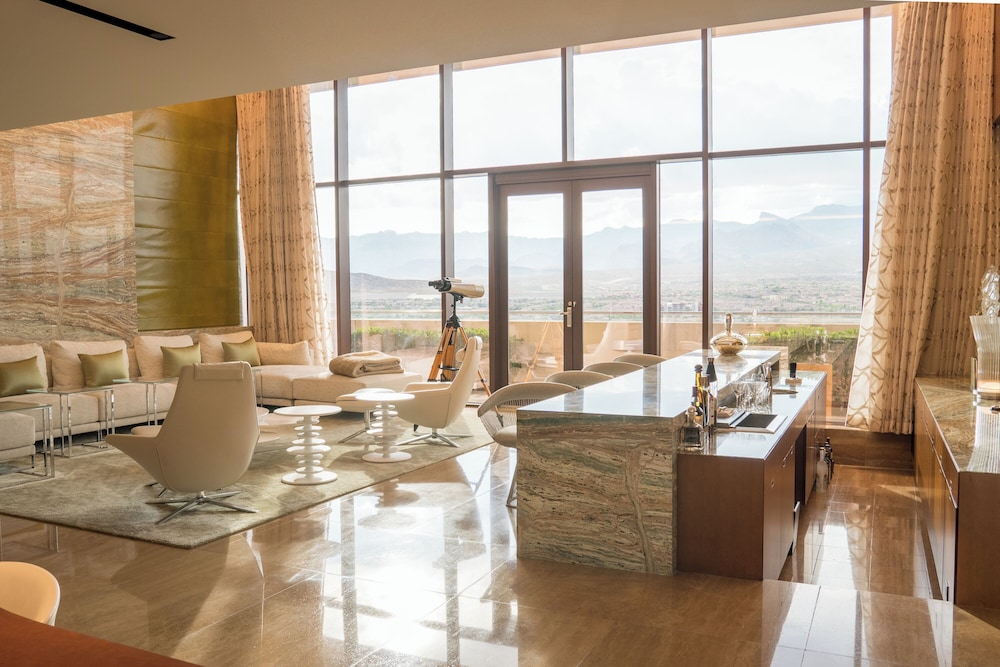 Viva Suite