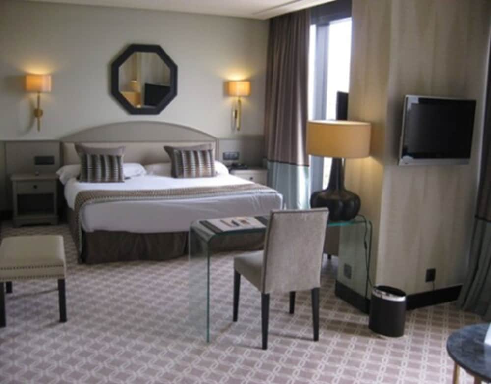 Superior Room - Photo 2