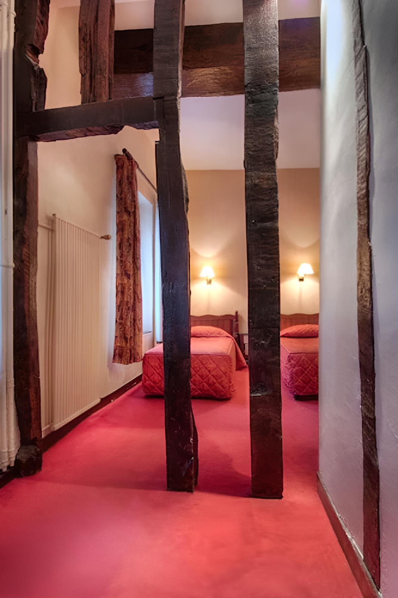 Triple Room photo 3