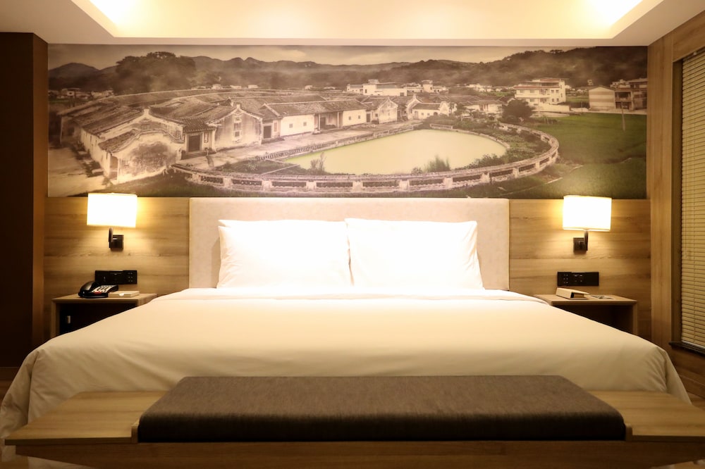 Superior Single Room photo 1