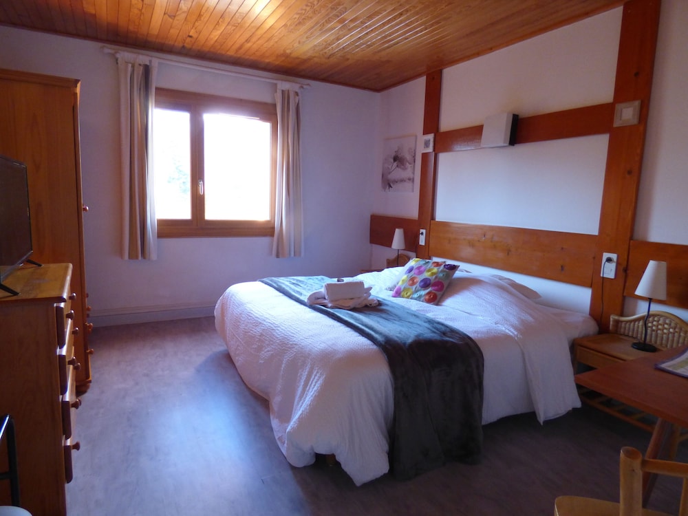 Comfort Double Room - Photo 5