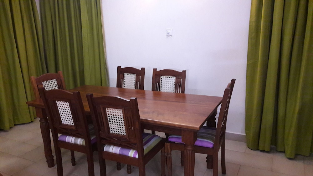 Villa, 1 Bedroom photo 3