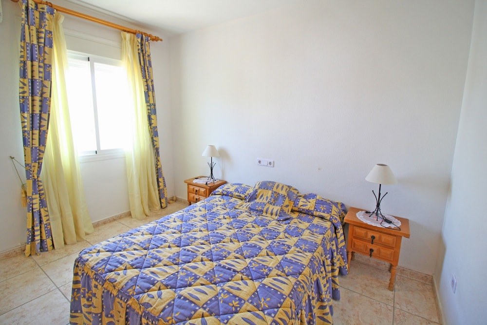 Superior Bungalow, 2 Bedrooms