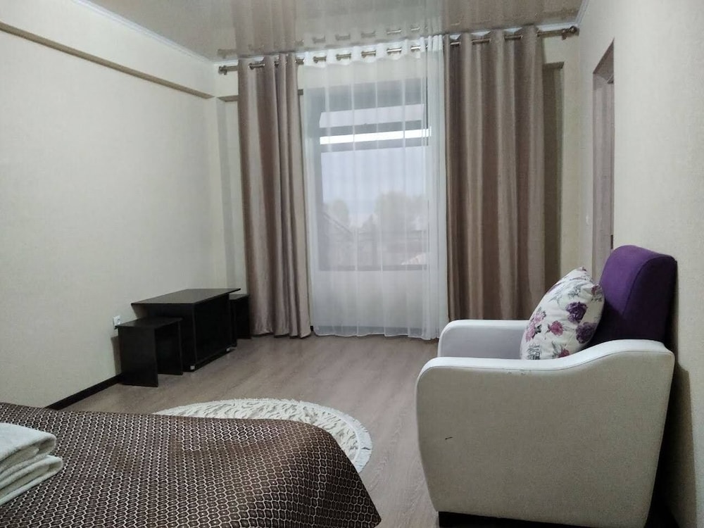 Family Triple Room photo 3