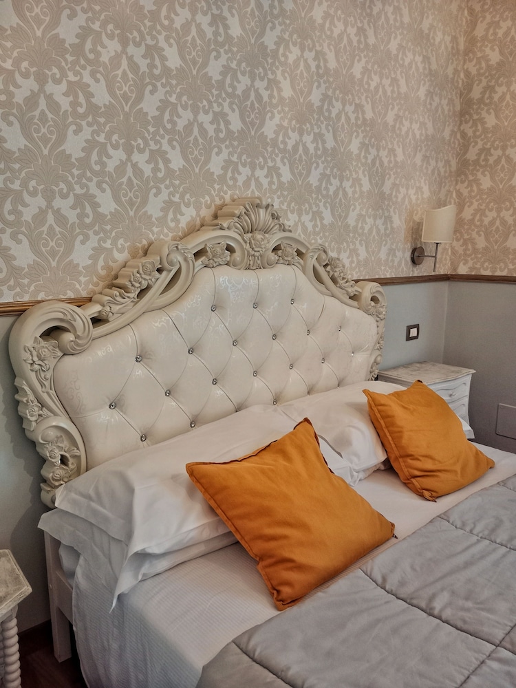 Deluxe Room photo 3