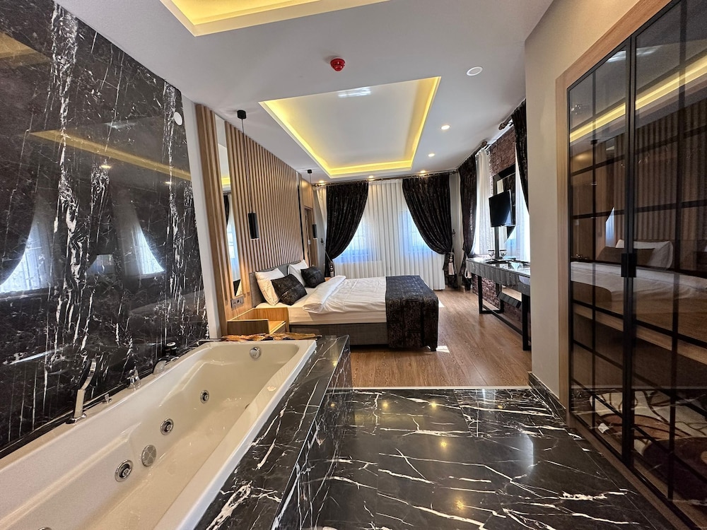 Grand Suite