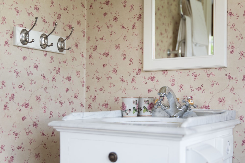 Suite photo 3