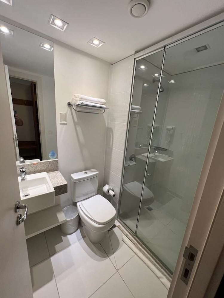 Deluxe Room photo 3
