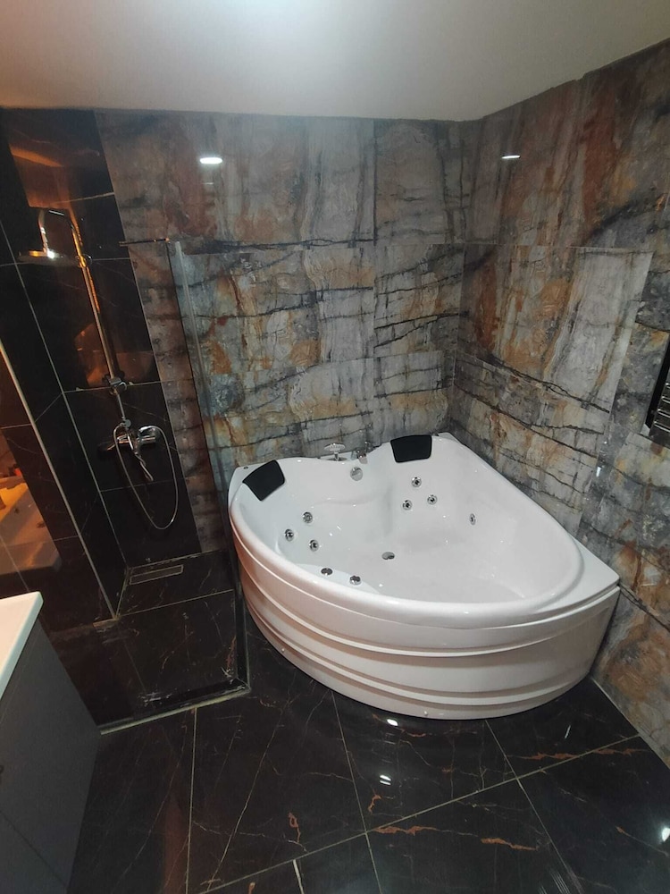 Elite Room photo 3