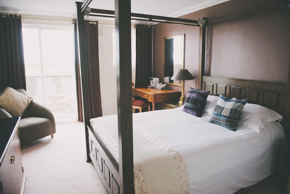 Premium Double Room photo 2