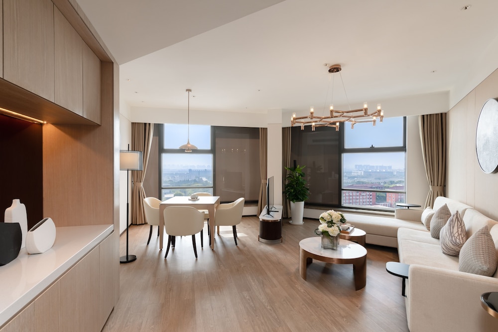 Standard Studio Suite