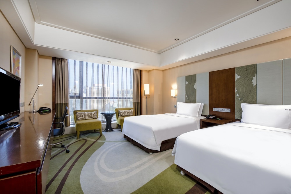 Standard Room - Photo 7