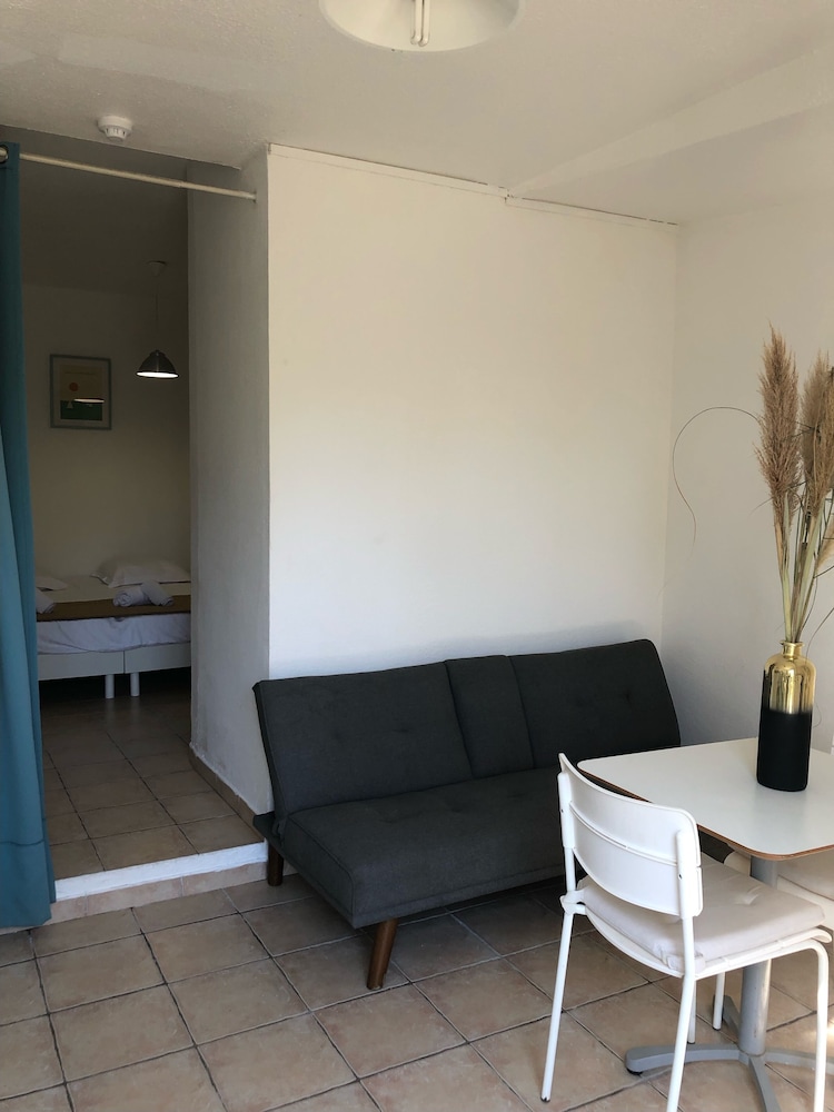 Comfort Room photo 1