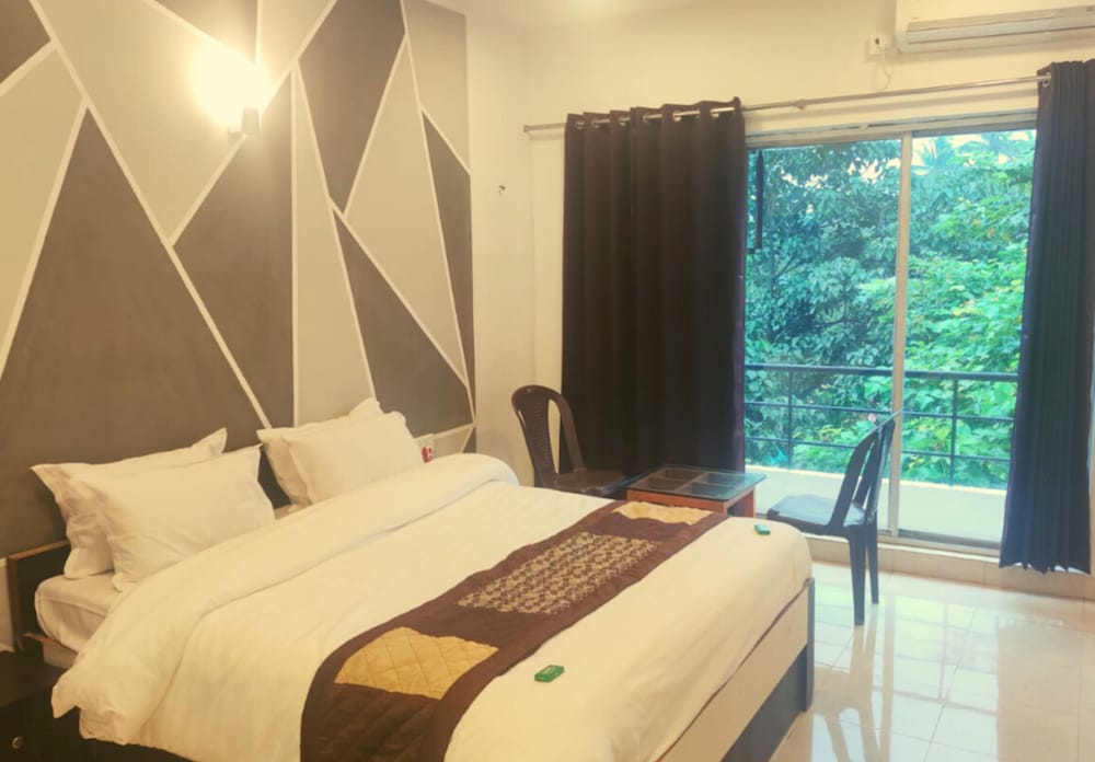 Premium Room photo 1