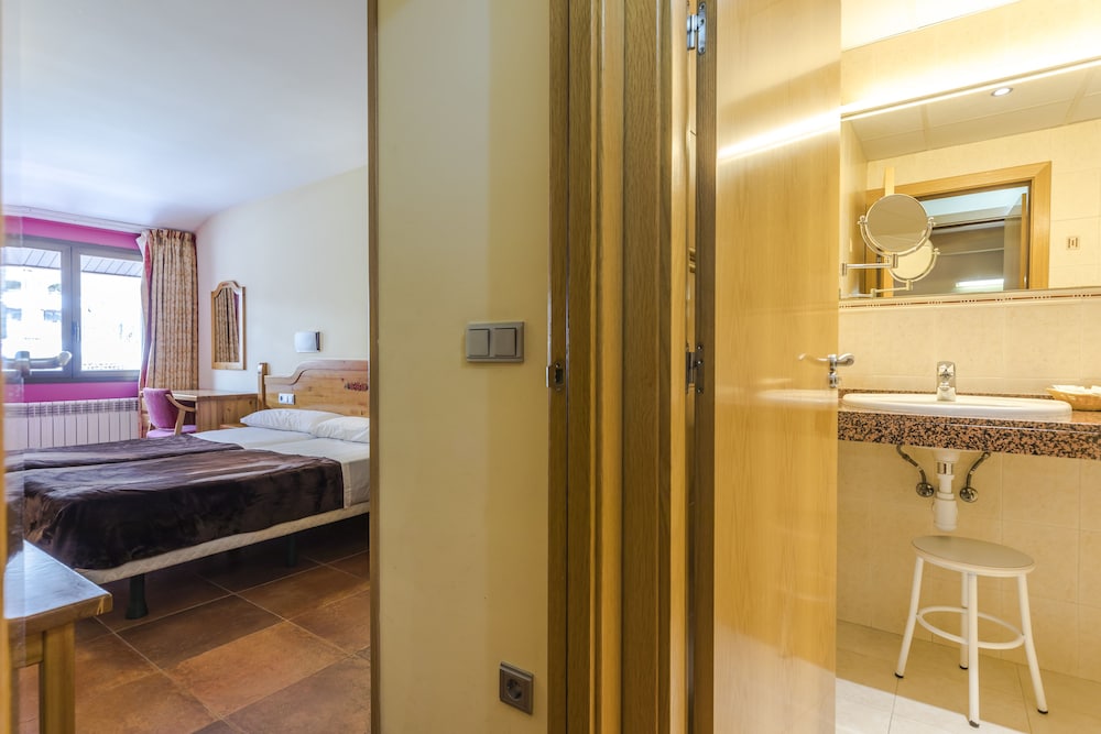 Classic Apartment, City View (2-4 persons  2472079) photo 1