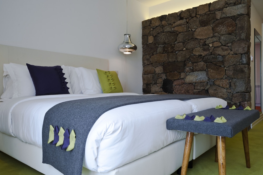 Room (Natura)