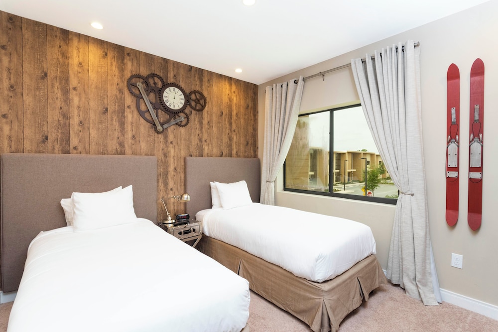 Accessible 4Bd Close to Disney Magic Village 7581, 사진 28