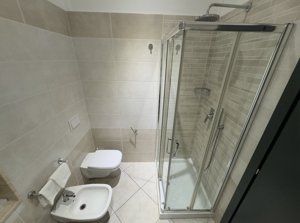 Comfort Double Room - Photo 5