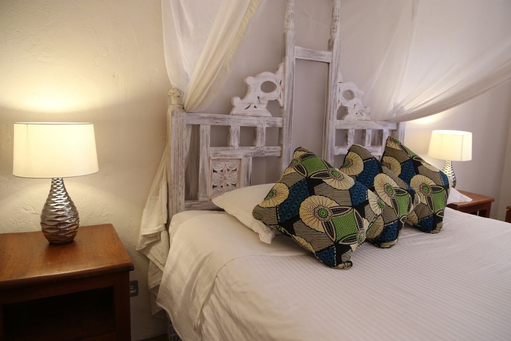 Room (Cottage) photo 1