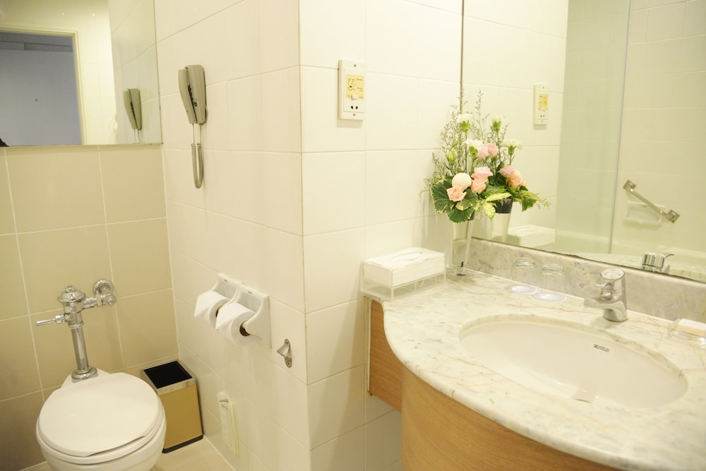 Royal Princess Larn Luang - SHA Extra Plus — photo 201