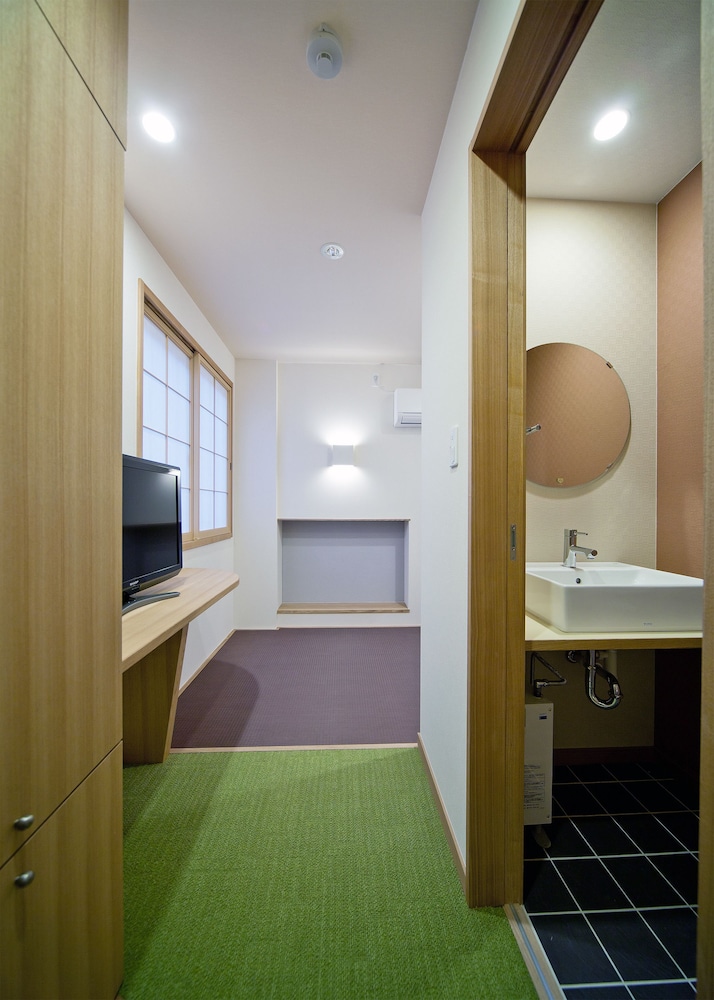 Japanese Style Room [Second Floor] photo 1