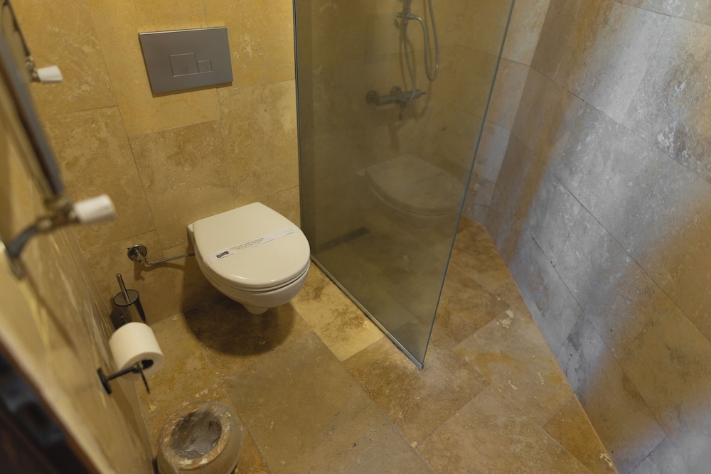 Deluxe Room, Jacuzzi photo 2
