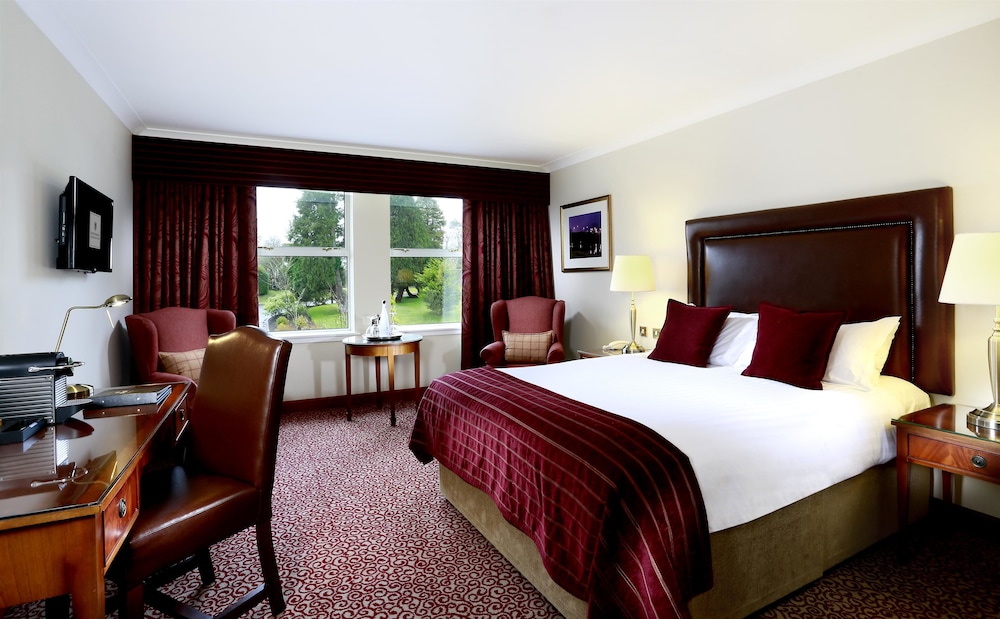 Superior Room, 1 Double Bed (Super Deluxe Double) - Photo 1
