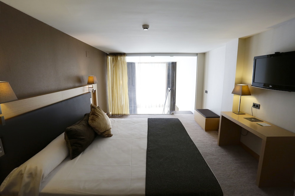 Classic Double Room Single Use, Sea View Classic Double Room Single Use, Sea View