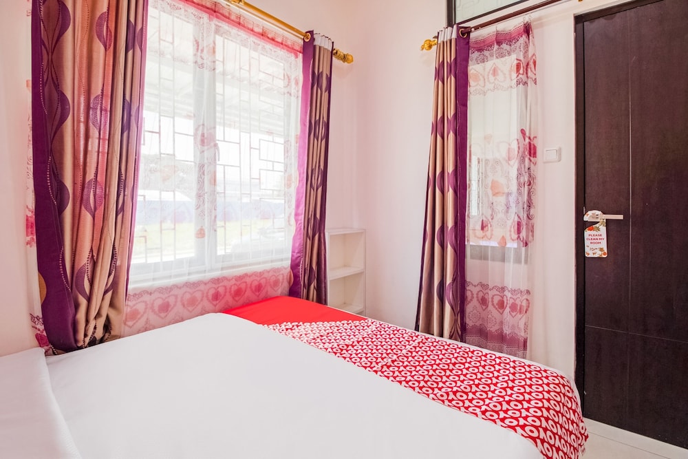 Standard Double Room photo 3