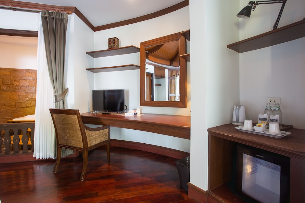 Villa - Photo 3