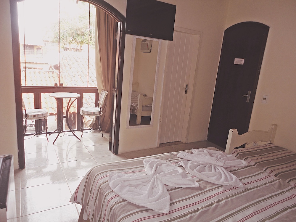 Superior Room photo 3