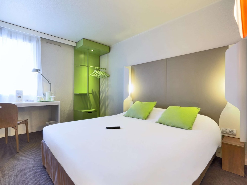 Next Generation, Superior Room, 1 Double Bed photo 2