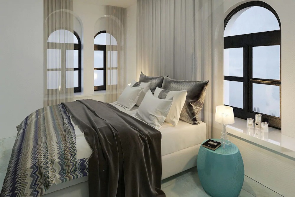 Missoni Suite - Photo 1