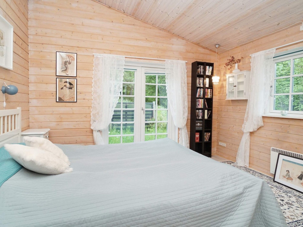 House photo 1