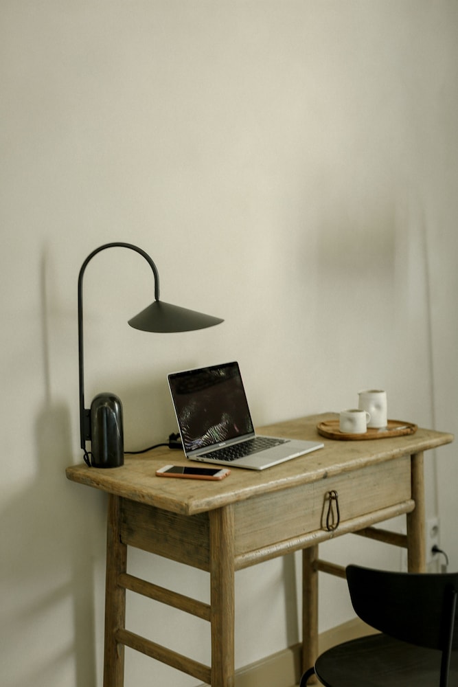 Superior Room photo 3