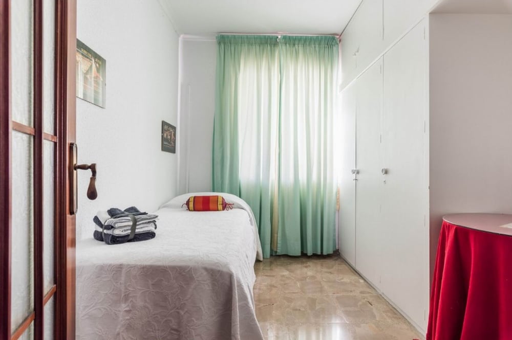 Apartamento, 3 habitaciones