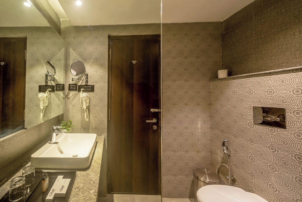 Standard Room - Photo 2