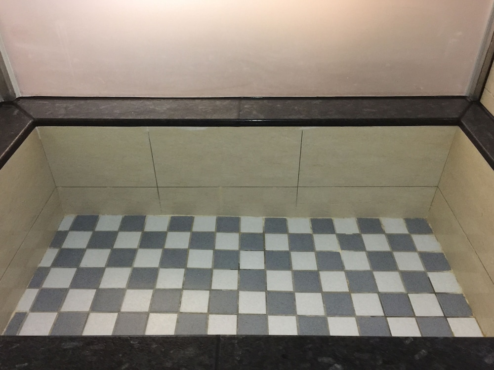 Elite Double Room, 1 Double Bed, Non Smoking - Photo 12