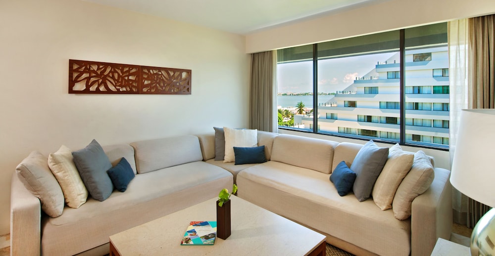 Family Suite - Photo 3