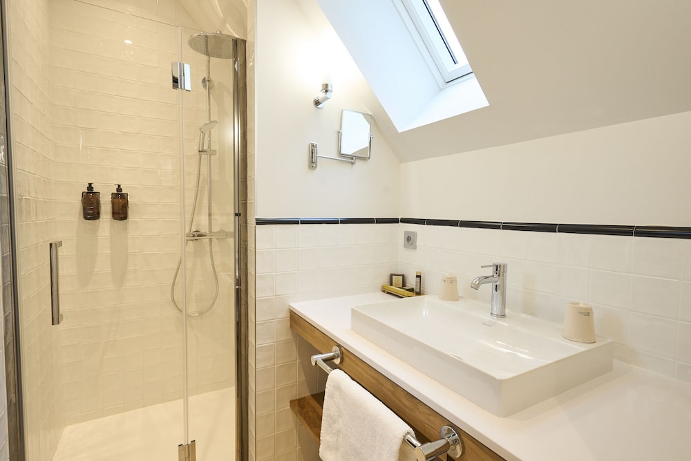 Executive Room photo 2