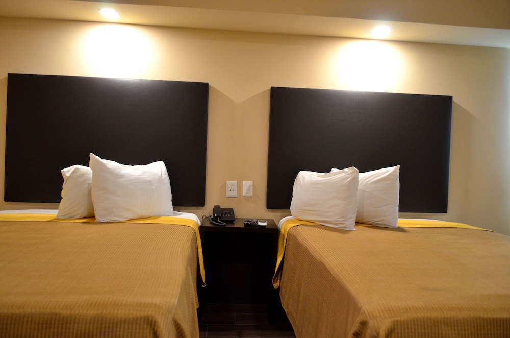 Executive Room, 1 Bedroom photo 3
