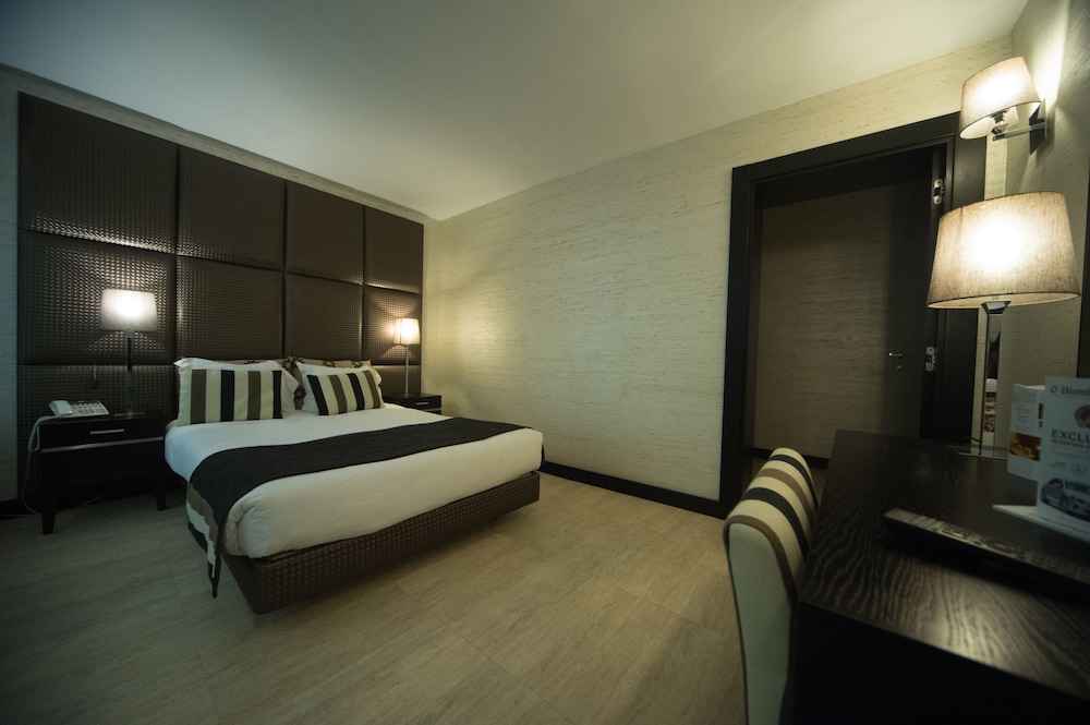 Superior Suite photo 3