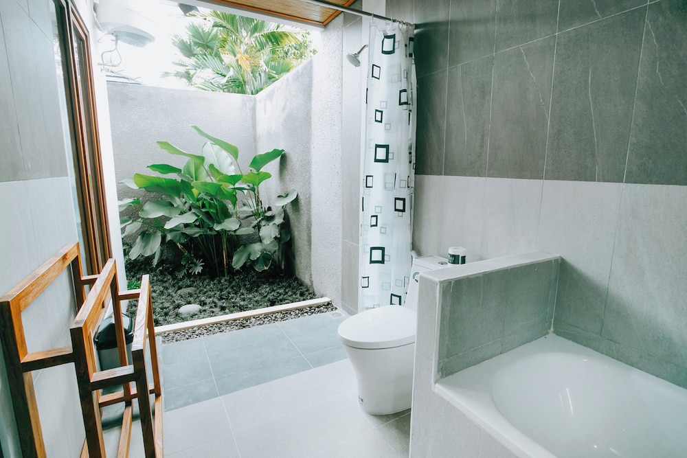 Premier Villa, 1 Bedroom - Photo 25