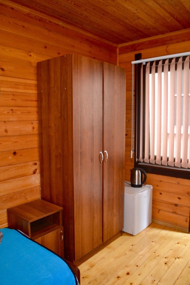 Comfort Double Or Twin Room photo 3