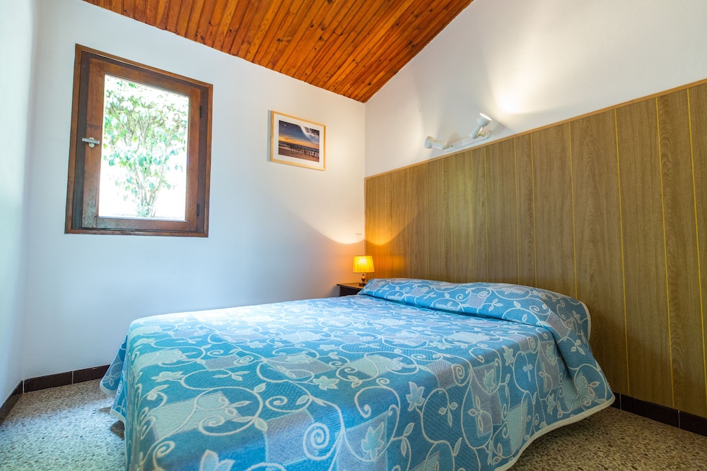 Villa, 1 Bedroom photo 1
