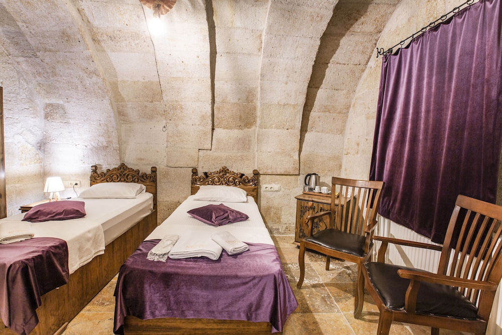 Kemer Room photo 2