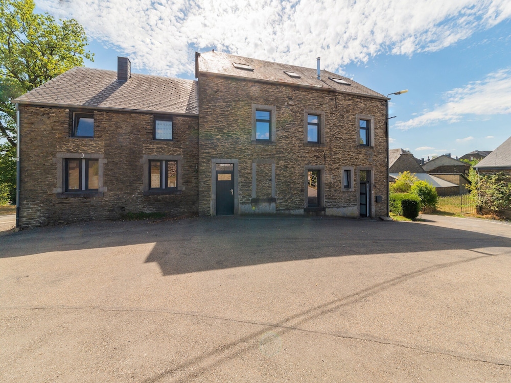 House photo 1