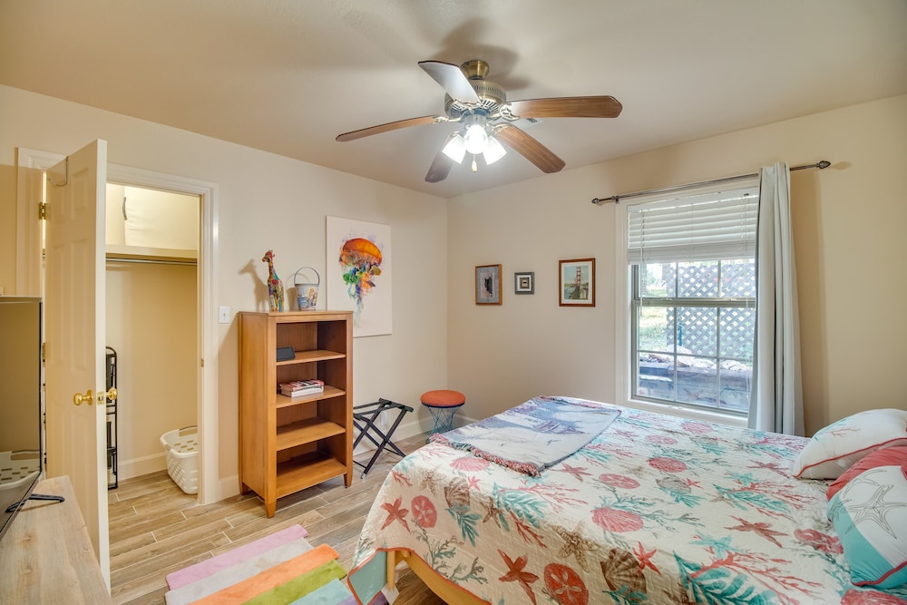 House (3 Bedrooms) photo 3