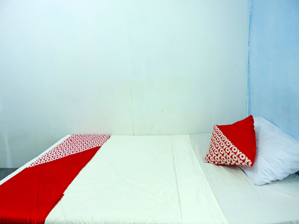 Economy Single Room photo 1